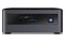 NTT System Mini PC Intel Core i3 windows 10 professional