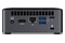 NTT System Mini PC Intel Core i3 windows 10 professional