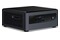 NTT System Mini PC Intel Core i3 windows 10 professional