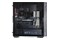 NTT System Game R AMD Ryzen 5 16GB DDR4 NVIDIA GeForce RTX 3050 8GB 500GB SSD Windows 10 Home