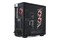 NTT System Game R AMD Ryzen 5 16GB DDR4 NVIDIA GeForce RTX 3050 8GB 500GB SSD Windows 10 Home