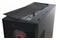 NTT System Game R AMD Ryzen 5 16GB DDR4 NVIDIA GeForce RTX 3050 8GB 500GB SSD Windows 10 Home
