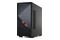 NTT System Game Intel Core i5 16GB NVIDIA GeForce GTX 1650 4GB 500GB SSD Windows 11 Home