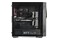 NTT System Game Intel Core i5 16GB NVIDIA GeForce GTX 1650 4GB 500GB SSD Windows 11 Home
