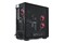 NTT System Game Intel Core i5 16GB NVIDIA GeForce GTX 1650 4GB 500GB SSD Windows 11 Home