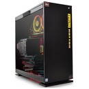NTT System Game Intel Core i5 16GB DDR4 NVIDIA GeForce RTX 3060 12GB 1TB SSD Windows 10 Home