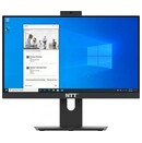 NTT System System All in One Intel Core i3 8GB DDR4 500GB SSD Windows 11 Professional