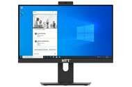 NTT System System All in One Intel Core i3 8GB DDR4 500GB SSD Windows 11 Professional