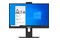 NTT System System All in One Intel Core i5 8GB 500GB SSD Windows 11 Professional