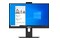 NTT System System All in One Intel Core i5 8GB 500GB SSD Windows 11 Professional