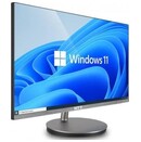 NTT System PROSTATION Intel Core i5 32GB 1TB SSD Windows 11 Home