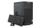NTT System NTT Desk 8GB DDR4 500GB SSD Windows 11 Professional