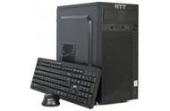 NTT System NTT Desk 16GB DDR4 1TB SSD Windows 11 Home