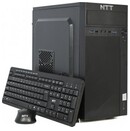 NTT System NTT Desk 16GB DDR4 500GB SSD Windows 11 Professional