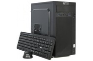 NTT System NTT Desk 16GB DDR4 500GB SSD Windows 11 Professional