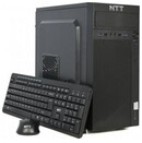 NTT System NTT Desk 16GB DDR4 1TB SSD Windows 11 Professional