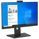 NTT System System All in One Intel Core i3 16GB DDR4 500GB SSD Windows 11 Home