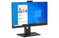 NTT System System All in One Intel Core i3 16GB DDR4 1TB SSD Windows 11 Home
