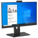 NTT System System All in One Intel Core i3 16GB DDR4 1TB SSD Windows 11 Professional