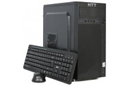 NTT System Office 8GB DDR4 500GB SSD Windows 11 Home