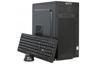 NTT System Office 8GB DDR4 1TB SSD Windows 11 Home