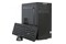 NTT System Office Intel Pentium 8GB DDR4 500GB SSD Windows 11 Professional