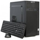 NTT System Office 8GB DDR4 500GB SSD Windows 11 Professional