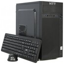NTT System Office 16GB DDR4 1TB SSD Windows 11 Home