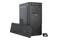 NTT System Office Pro 8GB DDR4 500GB SSD Windows 11 Professional