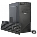 NTT System PRODESK 16GB DDR4 1TB SSD Windows 11 Professional