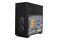 NTT System ZKG-I5B760 HIRO Intel Core i5 32GB DDR4 NVIDIA GeForce RTX 4060 8GB 1TB SSD Windows 11 Home
