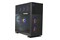 NTT System ZKG-I5B760 HIRO Intel Core i5 32GB DDR4 NVIDIA GeForce RTX 4060 8GB 1TB SSD Windows 11 Home