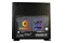 NTT System ZKG-I5B760 HIRO Intel Core i5 32GB DDR4 NVIDIA GeForce RTX 4060 8GB 1TB SSD Windows 11 Home