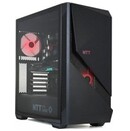 NTT System Game Pro 16GB Intel Arc A770 16GB 1TB SSD Windows 11