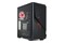 NTT System Game Intel Core i3 16GB NVIDIA GeForce GTX 1660 6GB 1TB SSD Windows 11 Home