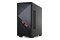 NTT System Game Intel Core i3 16GB NVIDIA GeForce GTX 1660 6GB 1TB SSD Windows 11 Home