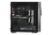 NTT System Game Intel Core i3 16GB NVIDIA GeForce GTX 1660 6GB 1TB SSD Windows 11 Home