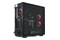 NTT System Game Intel Core i3 16GB NVIDIA GeForce GTX 1660 6GB 1TB SSD Windows 11 Home