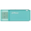 Pendrive Dahua Technology U126 8GB