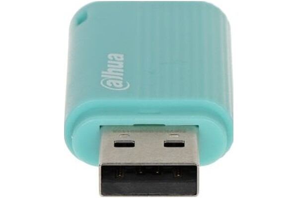 Pendrive Dahua Technology U126 8GB