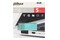 Pendrive Dahua Technology U126 8GB