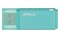 Pendrive Dahua Technology U126 8GB