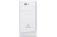 TERRA PC-Business 5000 Silent 8GB DDR4 Intel UHD Graphics 730 500GB SSD Windows 11 Professional