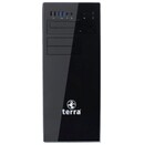 TERRA PC-Home 6000 16GB DDR4 Intel UHD Graphics 730 500GB SSD Windows 11 Home