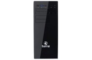 TERRA PC-Home 6000 16GB DDR4 Intel UHD Graphics 730 500GB SSD Windows 11 Home