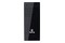 TERRA PC-Home 6000 16GB DDR4 Intel UHD Graphics 730 500GB SSD Windows 11 Home