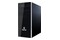 TERRA PC-Home 6000 16GB DDR4 Intel UHD Graphics 730 500GB SSD Windows 11 Home