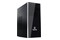TERRA PC-Home 6000 16GB DDR4 Intel UHD Graphics 730 500GB SSD Windows 11 Home