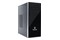 TERRA PC-Home 6000 16GB DDR4 Intel UHD Graphics 730 500GB SSD Windows 11 Home