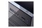 TERRA PC-Home 6000 16GB DDR4 Intel UHD Graphics 730 500GB SSD Windows 11 Home